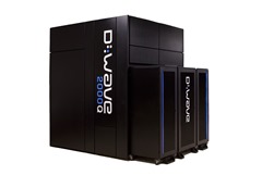 2000Q Extracted Image website